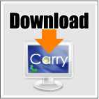 �_�E�����[�h�̔��@carry�ɂ���
